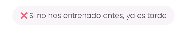Asset-19bueno.webp