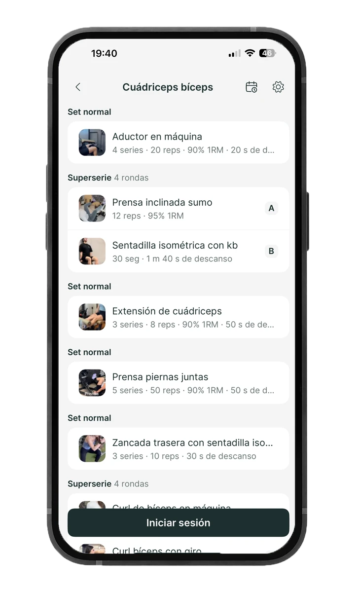 iriome-mobile_2-1_5