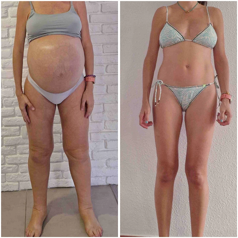 t1.webp